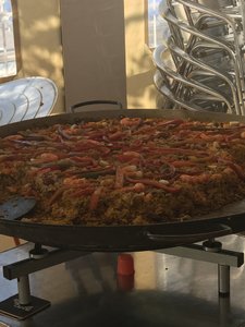 BE36CABA-BB64-4AB5-BF72-8980EA46DAA5.jpeg BE36CABA-BB64-4AB5-BF72-8980EA46DAA5.jpeg