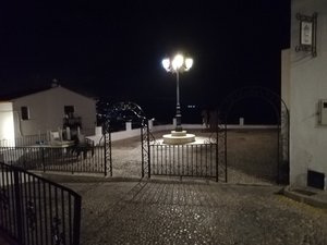 0D3C3299-7DB0-40C7-AF58-D1CC44E8DE20.jpeg 0D3C3299-7DB0-40C7-AF58-D1CC44E8DE20.jpeg