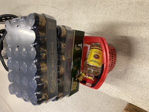 108AA738-7250-4363-A59E-C2DE532E8A08.jpeg 108AA738-7250-4363-A59E-C2DE532E8A08.jpeg