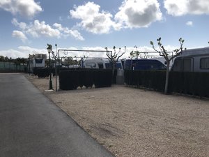 D15B0E27-87D1-4062-A80C-1D0DDCAD9720.jpeg D15B0E27-87D1-4062-A80C-1D0DDCAD9720.jpeg