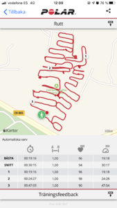 8B06605B-58D7-42D1-B970-05320647701A.png 8B06605B-58D7-42D1-B970-05320647701A.png