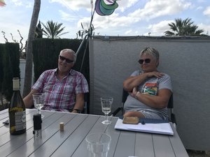 643D6E52-9223-4DB6-BED5-5ED89ACEF743.jpeg 643D6E52-9223-4DB6-BED5-5ED89ACEF743.jpeg