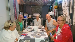 5AF1E19C-E132-42E1-9541-648AC43FB024.jpeg 5AF1E19C-E132-42E1-9541-648AC43FB024.jpeg