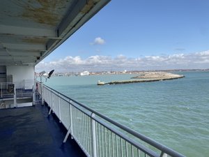 C0B63EB6-0752-48AF-8DA5-1B5C75A654B3.jpeg C0B63EB6-0752-48AF-8DA5-1B5C75A654B3.jpeg