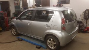 9238832556.jpg 9238832556.jpg