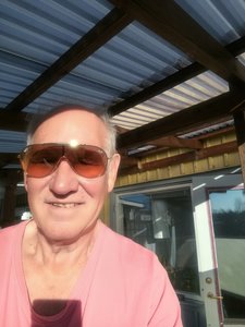 IMG_20200316_160021.jpg IMG_20200316_160021.jpg