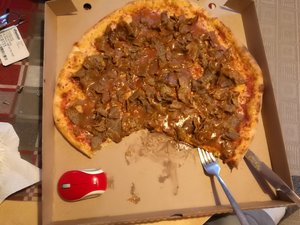 IMG_20200315_164043.jpg IMG_20200315_164043.jpg