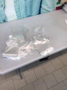 41BAEBFA-2523-42EC-9C32-335477569E2B.jpeg 41BAEBFA-2523-42EC-9C32-335477569E2B.jpeg