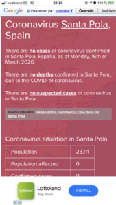 EB35CCC5-C4DB-4AB0-A4EE-C0E8B834BF4C.png EB35CCC5-C4DB-4AB0-A4EE-C0E8B834BF4C.png