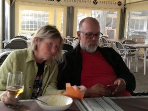 IMG_20200205_161136_1.jpg IMG_20200205_161136_1.jpg