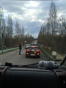 26A2E8D7-4C37-466C-A6F7-81D8AFA024E9.jpeg 26A2E8D7-4C37-466C-A6F7-81D8AFA024E9.jpeg