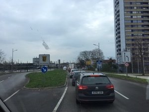 B1B1DF31-A91D-47D7-9672-549E931AFCAD.jpeg B1B1DF31-A91D-47D7-9672-549E931AFCAD.jpeg