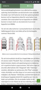 Screenshot_2020-03-17-16-13-04-005_com.android.chrome.jpg Screenshot_2020-03-17-16-13-04-005_com.android.chrome.jpg