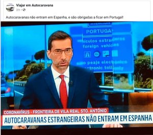 ut ur spanien.jpg ut ur spanien.jpg