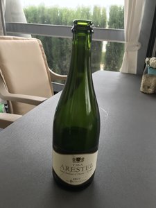 444240CE-5B93-4DD4-9D00-D29B79066D27.jpeg 444240CE-5B93-4DD4-9D00-D29B79066D27.jpeg