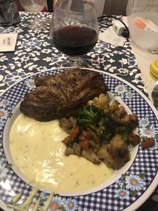 30CF04AA-DC03-4B40-B2C0-7A6D76B28336.jpeg 30CF04AA-DC03-4B40-B2C0-7A6D76B28336.jpeg