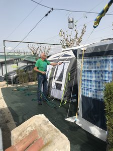 5F5E6425-6A8C-4A52-A0C2-D454561DDA20.jpeg 5F5E6425-6A8C-4A52-A0C2-D454561DDA20.jpeg