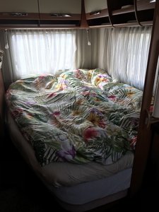 77EF9A85-A573-4750-897C-CE69BD74CF3A.jpeg 77EF9A85-A573-4750-897C-CE69BD74CF3A.jpeg