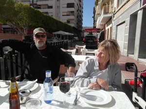 SAM_0900.JPG SAM_0900.JPG