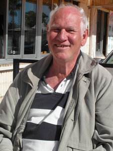 SAM_0902.JPG SAM_0902.JPG