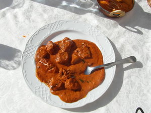 SAM_0904.JPG SAM_0904.JPG