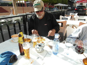 SAM_0905.JPG SAM_0905.JPG