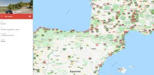 Anteckning 2020-03-19 131351.jpg Anteckning 2020-03-19 131351.jpg