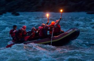 A2E708B4-5E87-4F08-815B-41A3B8D4EFF8_1_105_c.jpeg A2E708B4-5E87-4F08-815B-41A3B8D4EFF8_1_105_c.jpeg