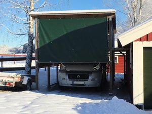 Carport.jpg Carport.jpg