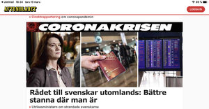 65FC67C0-4FDA-470A-B46E-67681A662B87.jpeg 65FC67C0-4FDA-470A-B46E-67681A662B87.jpeg