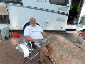 SAM_0915.JPG SAM_0915.JPG