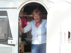 SAM_0917.JPG SAM_0917.JPG