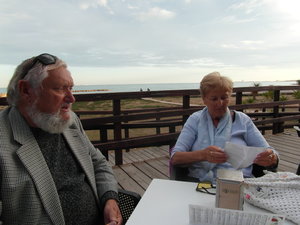 SAM_0921.JPG SAM_0921.JPG