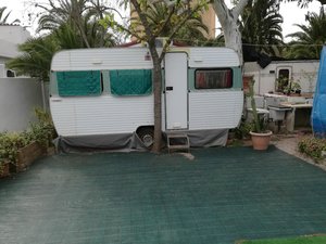 IMG_20200309_095601.jpg IMG_20200309_095601.jpg