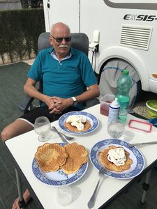 9C7560CF-3B4D-4BC8-B29A-4E34453A963F.jpeg 9C7560CF-3B4D-4BC8-B29A-4E34453A963F.jpeg