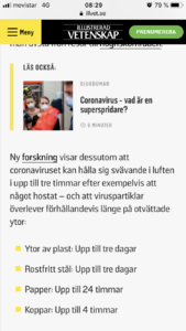 3856C688-1837-4C9F-B194-D78BB3763844.png 3856C688-1837-4C9F-B194-D78BB3763844.png