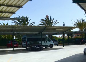 EC90E2B2-5947-448F-93EF-8662B5476620.jpeg EC90E2B2-5947-448F-93EF-8662B5476620.jpeg