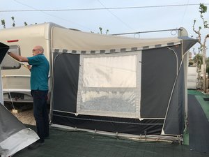 2BC629B6-CF53-4C41-A303-3ACFB618E77A.jpeg 2BC629B6-CF53-4C41-A303-3ACFB618E77A.jpeg