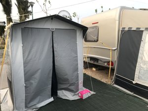 BF74ECAB-FDAC-4EC6-859B-D8CF39A57EF7.jpeg BF74ECAB-FDAC-4EC6-859B-D8CF39A57EF7.jpeg