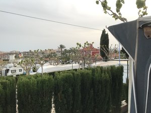 C9CDA28C-D86B-4F86-B4F8-F01FEA9CE315.jpeg C9CDA28C-D86B-4F86-B4F8-F01FEA9CE315.jpeg