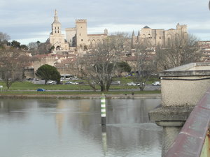 SAM_0925.JPG SAM_0925.JPG