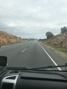 974F0E83-B400-4360-89E4-5E6391F8996B.jpeg 974F0E83-B400-4360-89E4-5E6391F8996B.jpeg