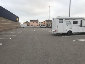 1E932915-7B16-4928-8F8E-10CD745853DB.jpeg 1E932915-7B16-4928-8F8E-10CD745853DB.jpeg