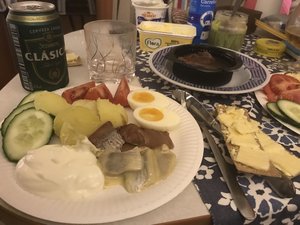 5DB12A28-E07C-441D-B208-837DFE84067D.jpeg 5DB12A28-E07C-441D-B208-837DFE84067D.jpeg