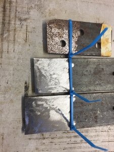 Iphone - 1 (1).jpeg Iphone - 1 (1).jpeg