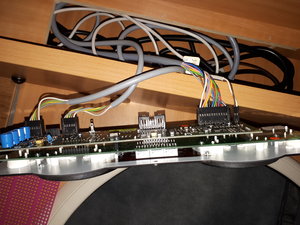 20191214_140111.jpg 20191214_140111.jpg