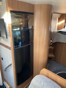 IMG_2416.jpeg