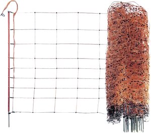 8803590012958_1171900b_3100_jpg.jpg 8803590012958_1171900b_3100_jpg.jpg