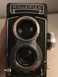Rolleiflex 2.jpg Rolleiflex 2.jpg