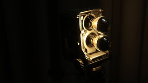 IMG_4679.JPG IMG_4679.JPG